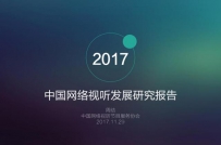 ��2017���й�����������չ�о����桷����