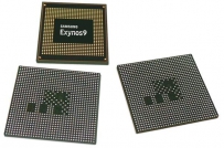 ǿ�����ͨ���뵹��Ҳֻ��һ������