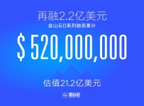 ����2.2����Ԫ �׾����½�ɽ��D������5.2����Ԫ