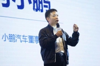 ��С����Ϊ�λ�����˼ά�ܹ�����������������һ����