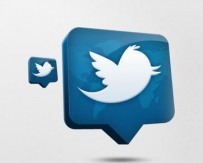 �����������Ƶ �罻��վ�����군