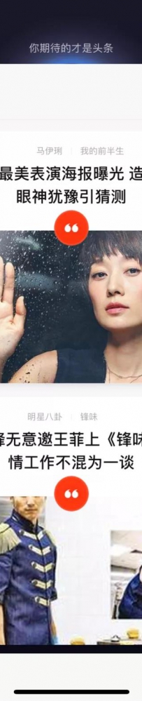 �����ġ�����ͷ��������������