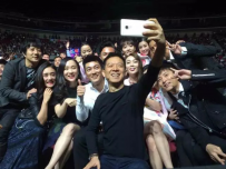 ���ɣ���ޱ����ô��Ǯ����ôƴ