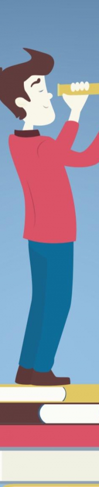 ���֪ʶ����˦������֪ʶ�����ߵ�ʮ��·��