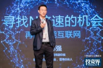 ���봴Ͷ��־ǿ������������δ����N�������������ܻ�����