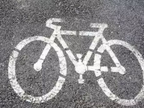 ��Ĺ�������Ѻ�������𣿸�����Э�յ�Ͷ����ǧ��