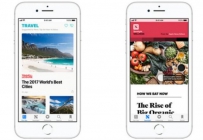 ƻ������ȸ��������ƽ̨ ��������DoubleClick���