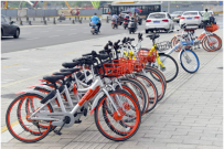 Ħ��ԽսԽ����ʽ��פϤ�� ������չ��190�ǣ�