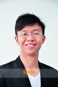 �������Ƴ��У�����ֱ����+�ȼۡ�ģʽ�����û�