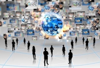 ΢������ת��Ⱥ���ã��˻���һ�����氮