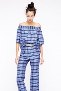 ��������ʽ�������� ���������ʺϵķ���