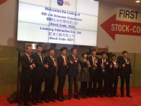 Ͷ�������Ͷ3��ǰ���׾����������б���9����Ϊ��֪�Ĺ���