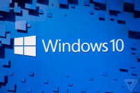 Windows����߱�ֲ�벡����޶��ë����ÿ��ƭ����Ԫ