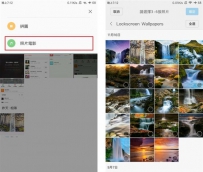 MIUI��������Ƭ��Ӱ�����ܣ���Ƭ��10����Ƶ����