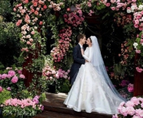 Snapchat CEO˹Ƥ����������������ɶ�����