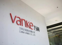 83�ڣ�����չ�20�ҹ������� Ҫ�����һ�����£�