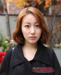 ���̷ֶ������� �̷�ƫ����������