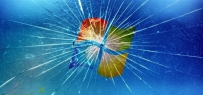����Win7���߸��¹��ܱ��ϣ��û����巢�