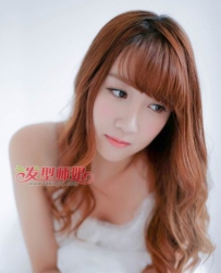 Ů������������խ��ʲô���ͺÿ� ��խ�ֳ��ʺ�ʲô����