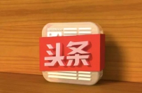 �㷨����ξ������ݵģ�