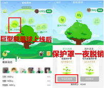 ����ɭ��ӭ��ʷ�����������50��������ֱ�����һ��