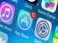 ƻ�����ڽ�ֹͣAppStore��ˣ���ʥ�����ݼ�