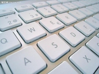 2015���������¯ �����õ�������ǹ����ͼ��