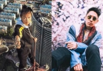 �������׹¥ ��ý����⽨����Ƭ ���ѣ���ͺ�������