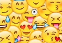 ��ʦ�Դ�emoji�������ߺ� ���ѣ��������ֻ�ȴ����������