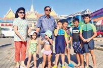 �ϴ���Ƭ��ͨ�� ������ҥ��ȫ�򺰴�