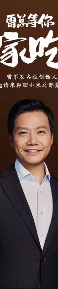 С�����ռ������ˣ��׾���� ���԰�סȫ�̱���