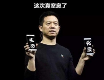 ��Ծͤ���������ѣ��������ɻ��Ͷ��� ���ѣ�������Ļز�����