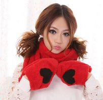 ����Ů���ʺ�������� ����Ů����������������