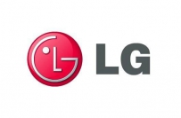 LG�й����ϸ������°������� ���ѣ������ֽ𡱸�����