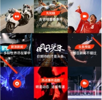 �������ſͻ������ߡ�����ͷ���� ̽���û��ڴ��Ķ�����
