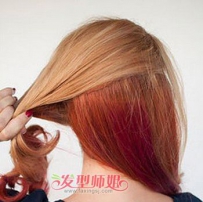 ����Ů�˳���Ӧ����ʲô���ķ��ͲŸ������� 2016�곤���г������·���