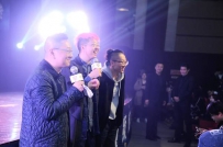 �ѿ���⹹һ�У���������������������ͬ;���