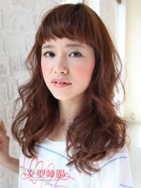 Բ���ʺ�ʲôֱ���� ֱ����Ů��ͼƬ