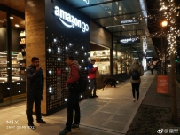 �׾��������ѷ�����̵걻�ܾ���Ҫ��С��֮����һ�ң�