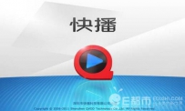 �첥������������ �洫��������ƷĲ��