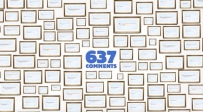 ����д637�����۾�Ϊ�Լ�Ӯ����һ��ר������