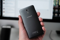 ͻȻ�����Ӵӿ��ɽ������� ����6.7��Ԫ