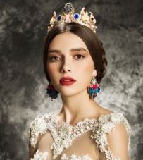 Բ���ʺ�ʲô�����̷����� Բ�������������ͷ�ʺ����ַ���