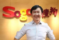 ��С���Ǳ���X���������ܳ�Ϊ�Ѻ�����Ѷ�ĽӰ���