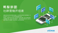 ���绥������ῪĻ���ڿƼ��ٴ��������𾪣���������ˣ�