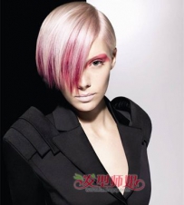 �������ʺ�����ɳ������ �ʺϹ�������ɳ��ͷ