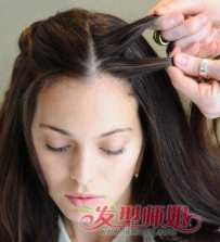 �������з���ô��ÿ� �������ʺ��з���