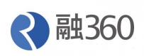 ��360�������д��մ��14.29% ����8��Ԫ���м�