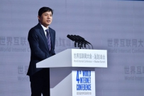 ����꣺�����˹�ͬ�塱����һ�������̬