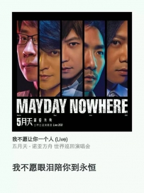 ���İ�û��У�����������ɣ�